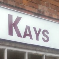 Kays Sewing Services 1099848 Image 5
